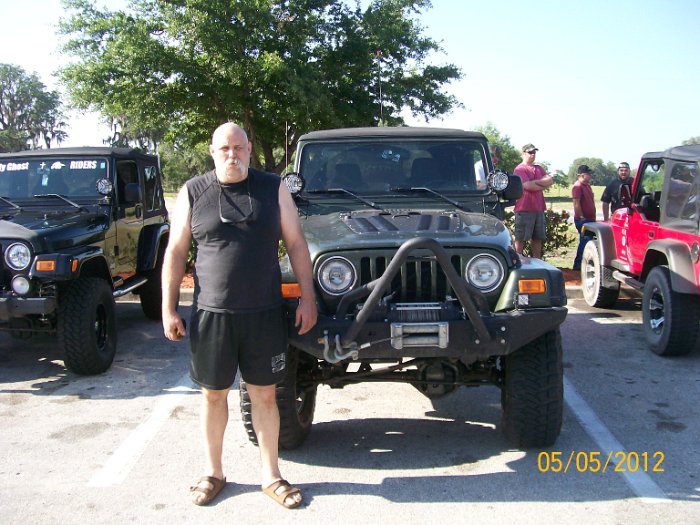 2012-May-05_HGR4X4_Richloam 097